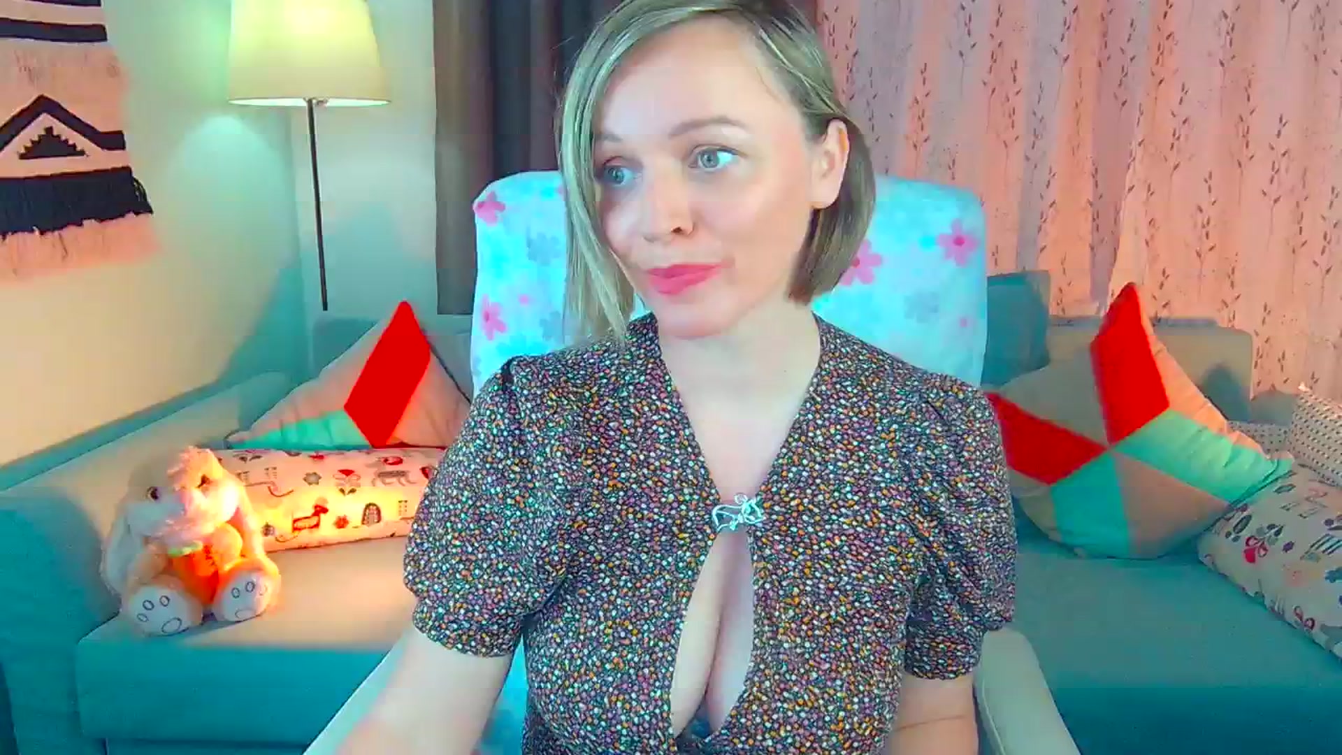 Gallery image thumbnail from SweetDazzle's myfreecams stream on, 06/11/2024, 12:28 image 20 of 20