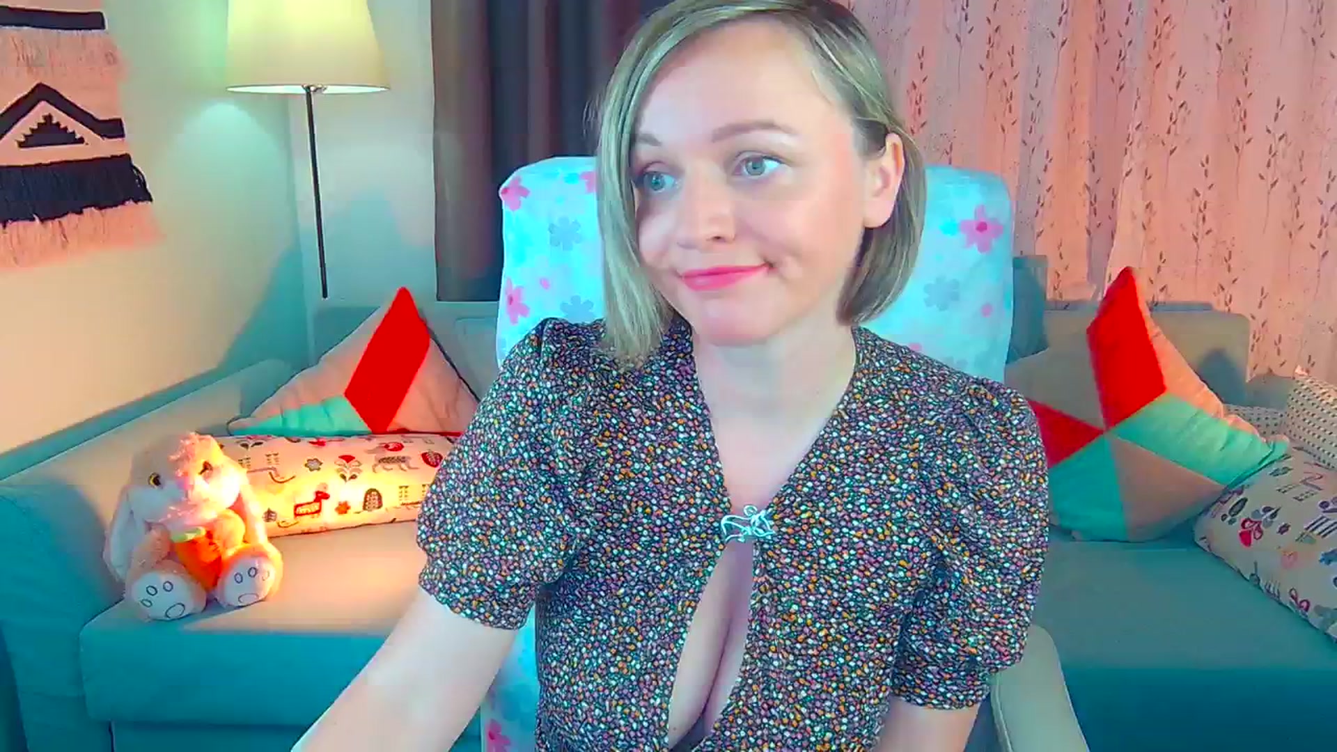 Gallery image thumbnail from SweetDazzle's myfreecams stream on, 06/11/2024, 12:28 image 11 of 20