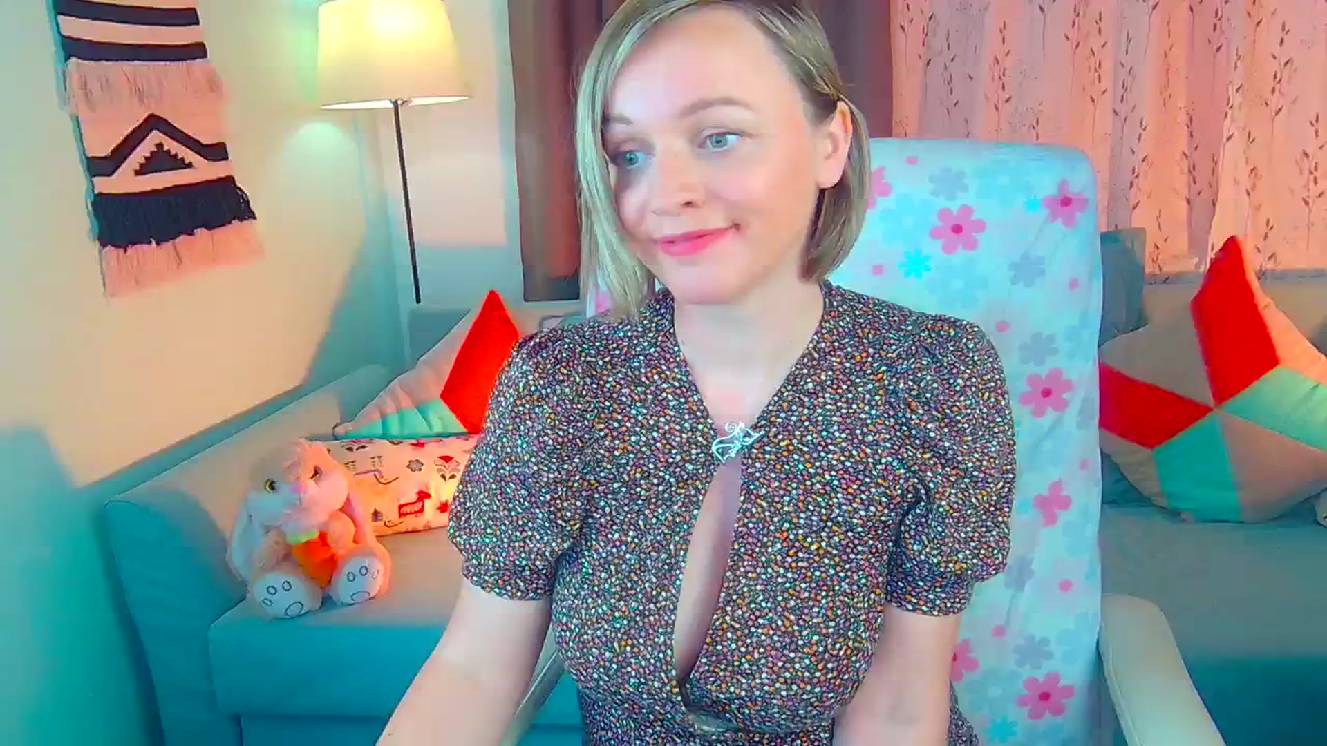 Gallery image thumbnail from SweetDazzle's myfreecams stream on, 06/11/2024, 13:12 image 1 of 20