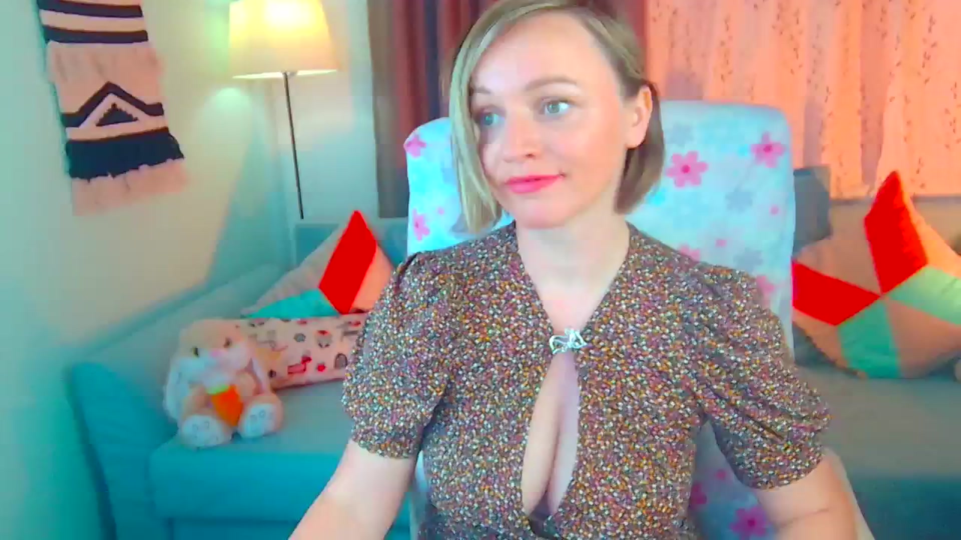 Gallery image thumbnail from SweetDazzle's myfreecams stream on, 06/11/2024, 13:12 image 15 of 20