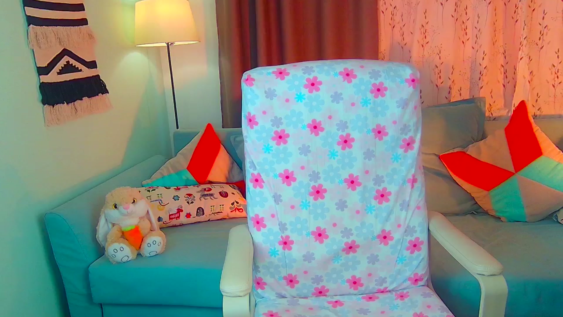 Gallery image thumbnail from SweetDazzle's myfreecams stream on, 06/11/2024, 13:12 image 7 of 20