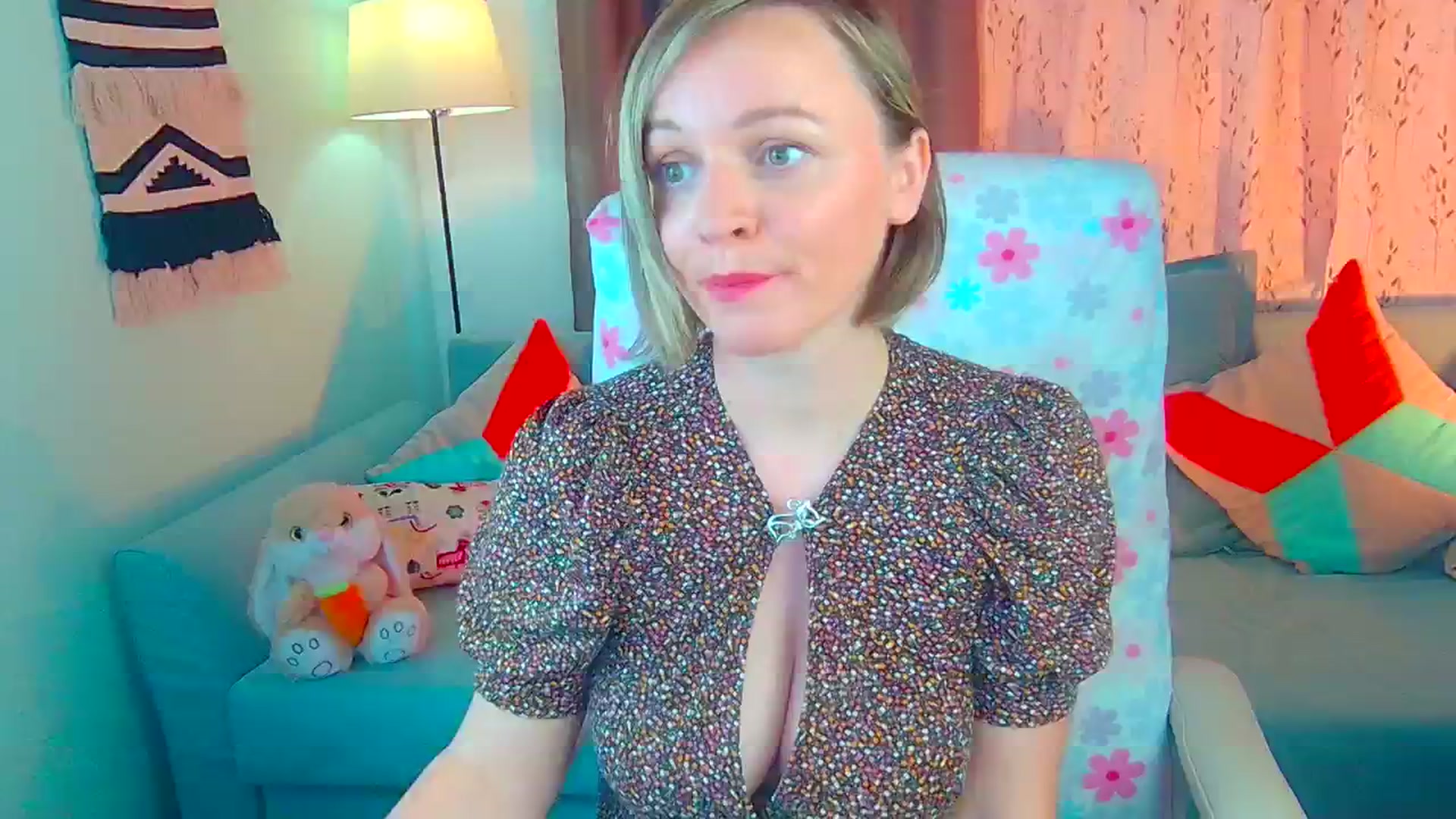 Gallery image thumbnail from SweetDazzle's myfreecams stream on, 06/11/2024, 13:12 image 19 of 20
