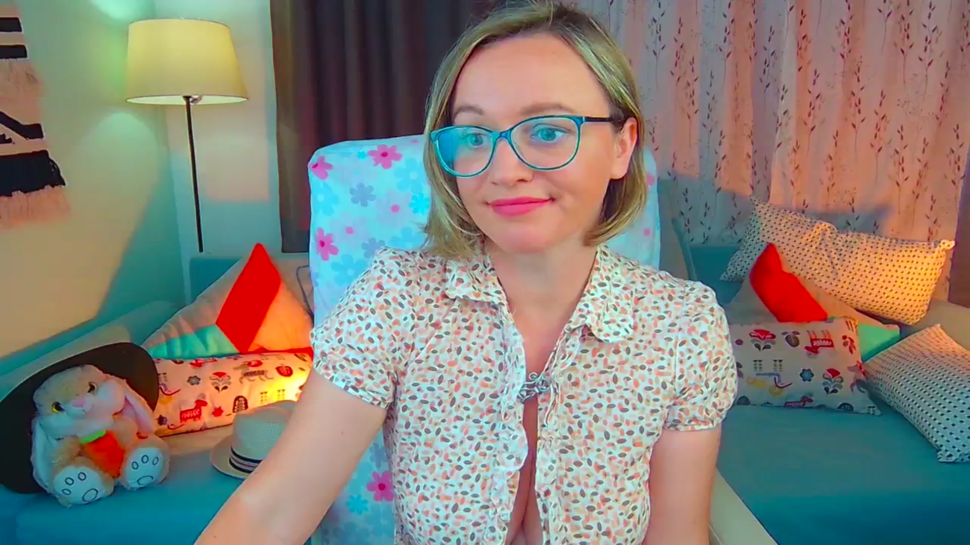 Gallery image thumbnail from SweetDazzle's myfreecams stream on, 07/02/2024, 17:11 image 5 of 20