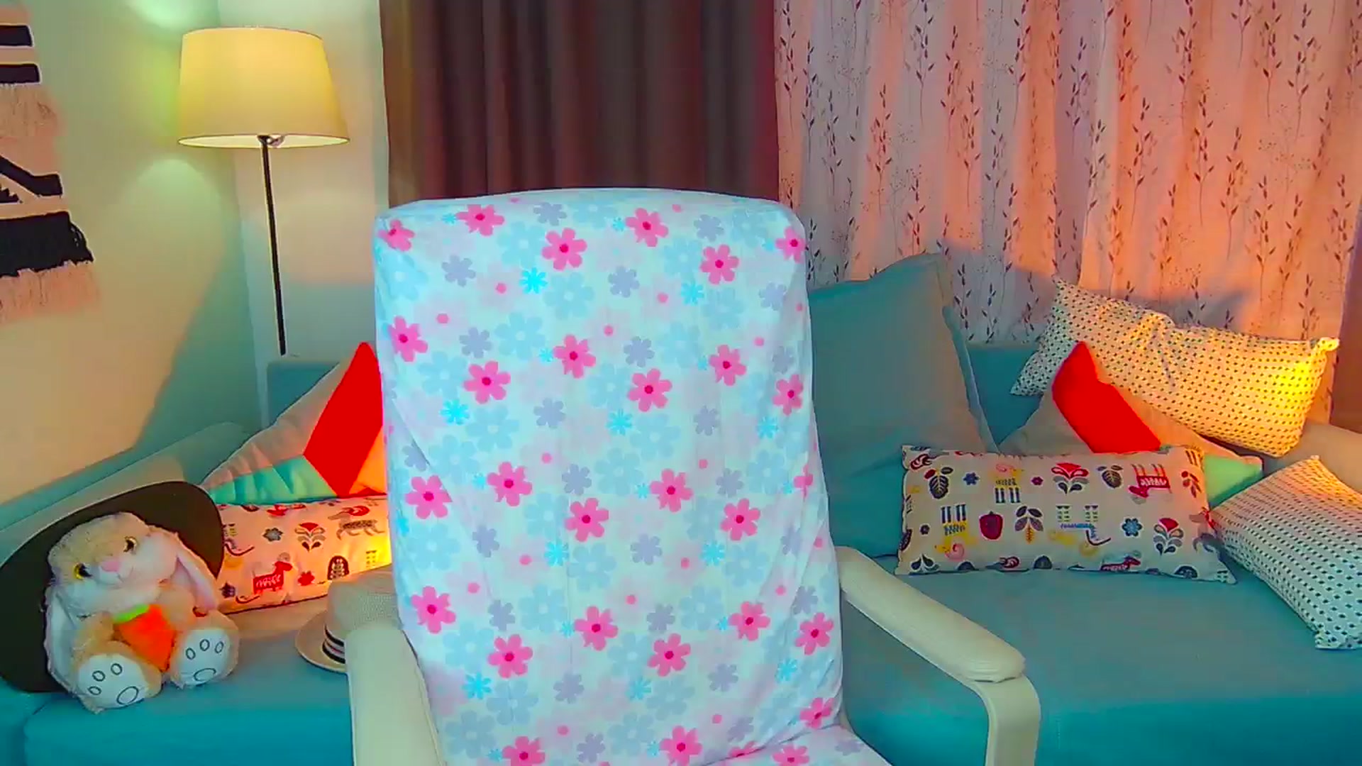 Gallery image thumbnail from SweetDazzle's myfreecams stream on, 07/02/2024, 17:11 image 11 of 20