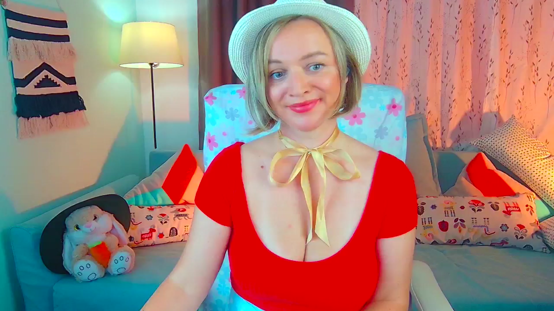 Gallery image thumbnail from SweetDazzle's myfreecams stream on, 07/03/2024, 09:19 image 15 of 20