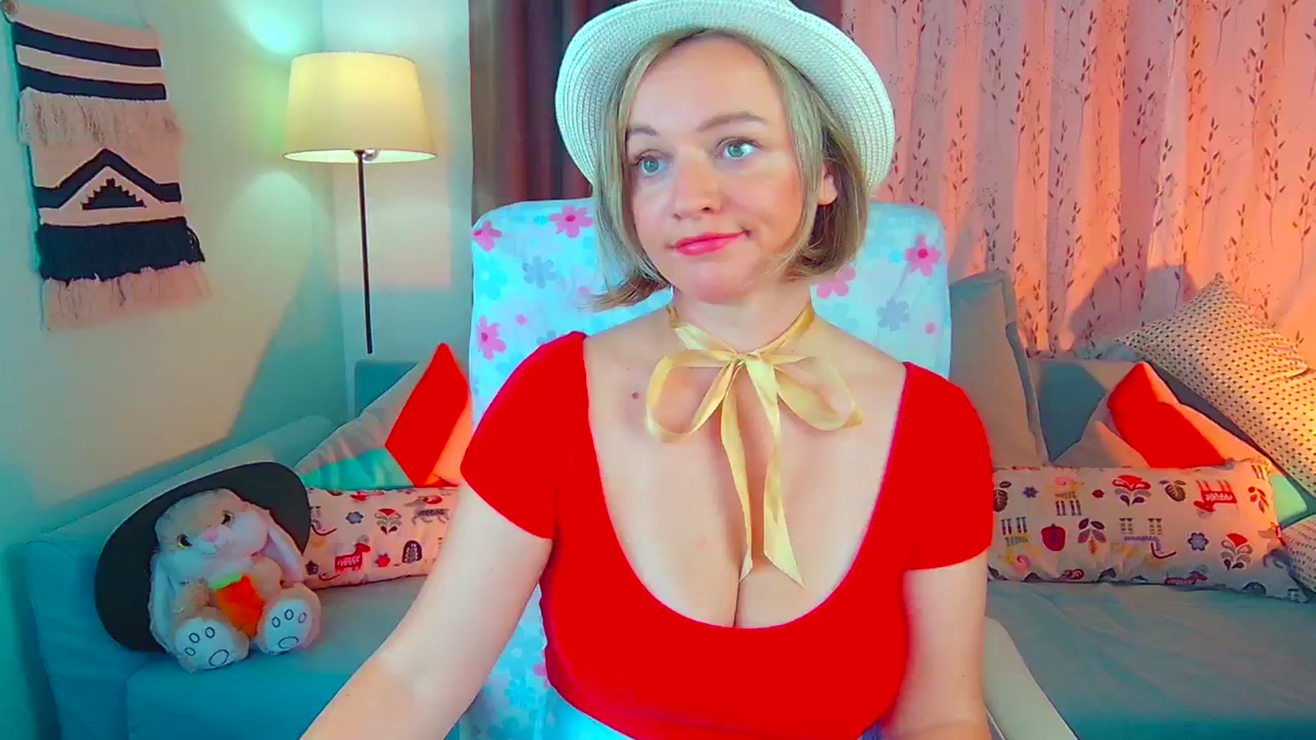 Gallery image thumbnail from SweetDazzle's myfreecams stream on, 07/03/2024, 09:19 image 3 of 20