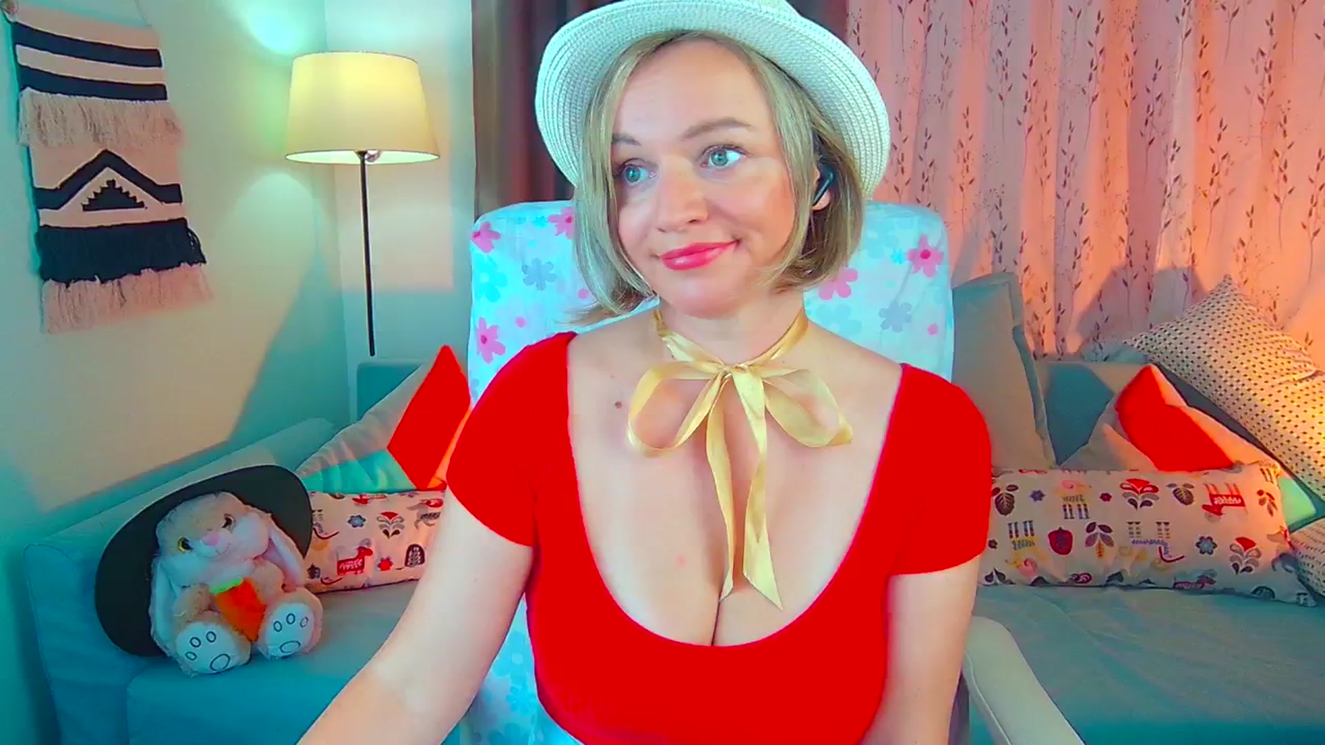 Gallery image thumbnail from SweetDazzle's myfreecams stream on, 07/03/2024, 09:19 image 11 of 20