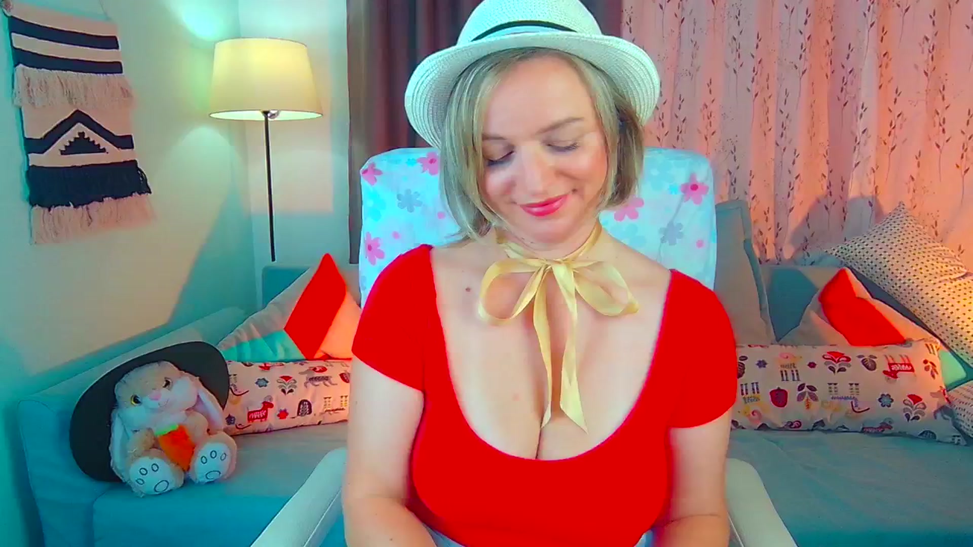 Gallery image thumbnail from SweetDazzle's myfreecams stream on, 07/03/2024, 09:19 image 14 of 20
