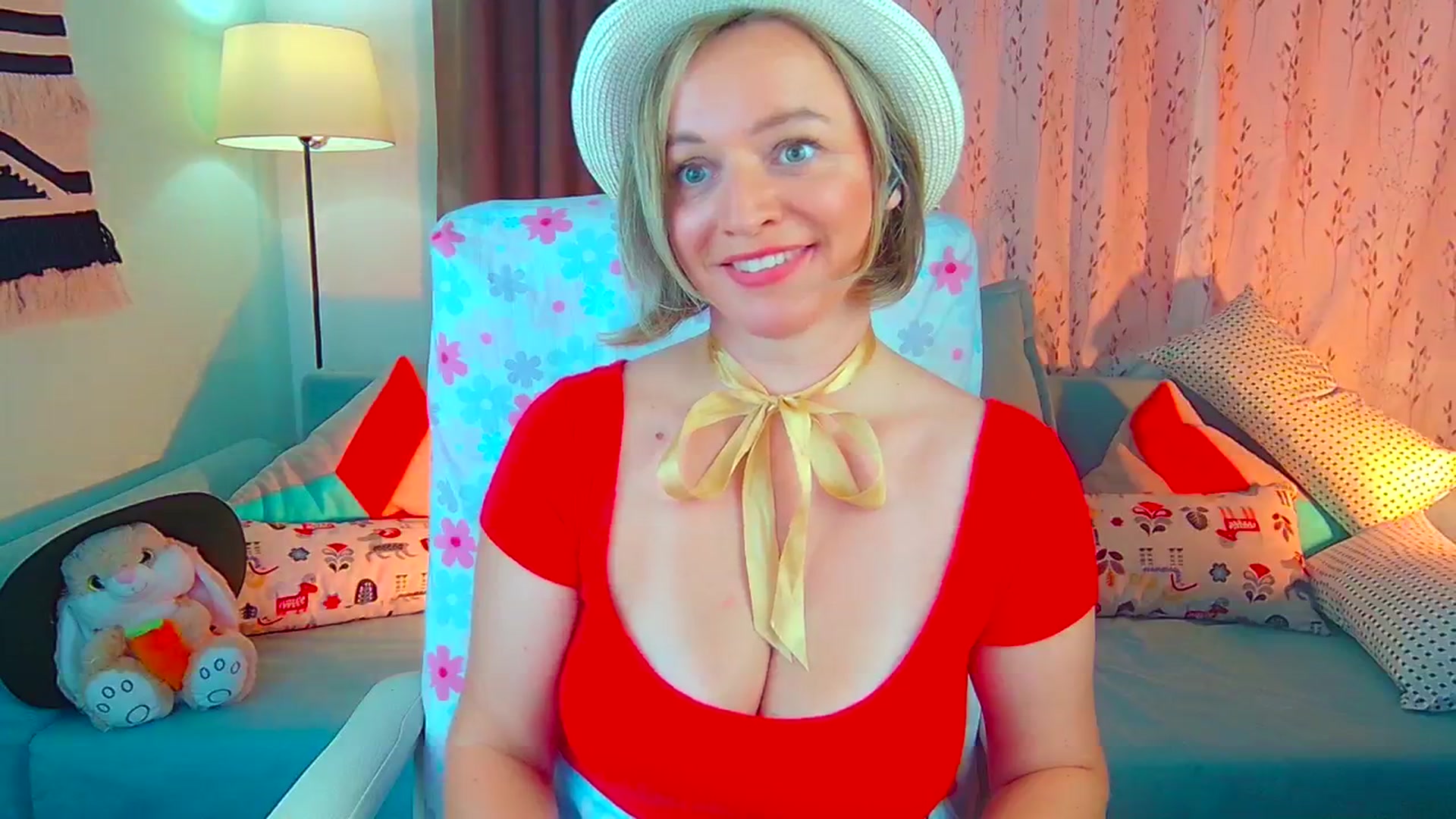 Gallery image thumbnail from SweetDazzle's myfreecams stream on, 07/03/2024, 10:42 image 10 of 20