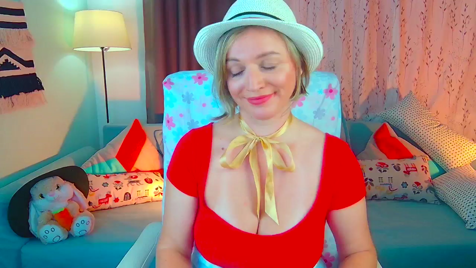 Gallery image thumbnail from SweetDazzle's myfreecams stream on, 07/03/2024, 13:11 image 3 of 20