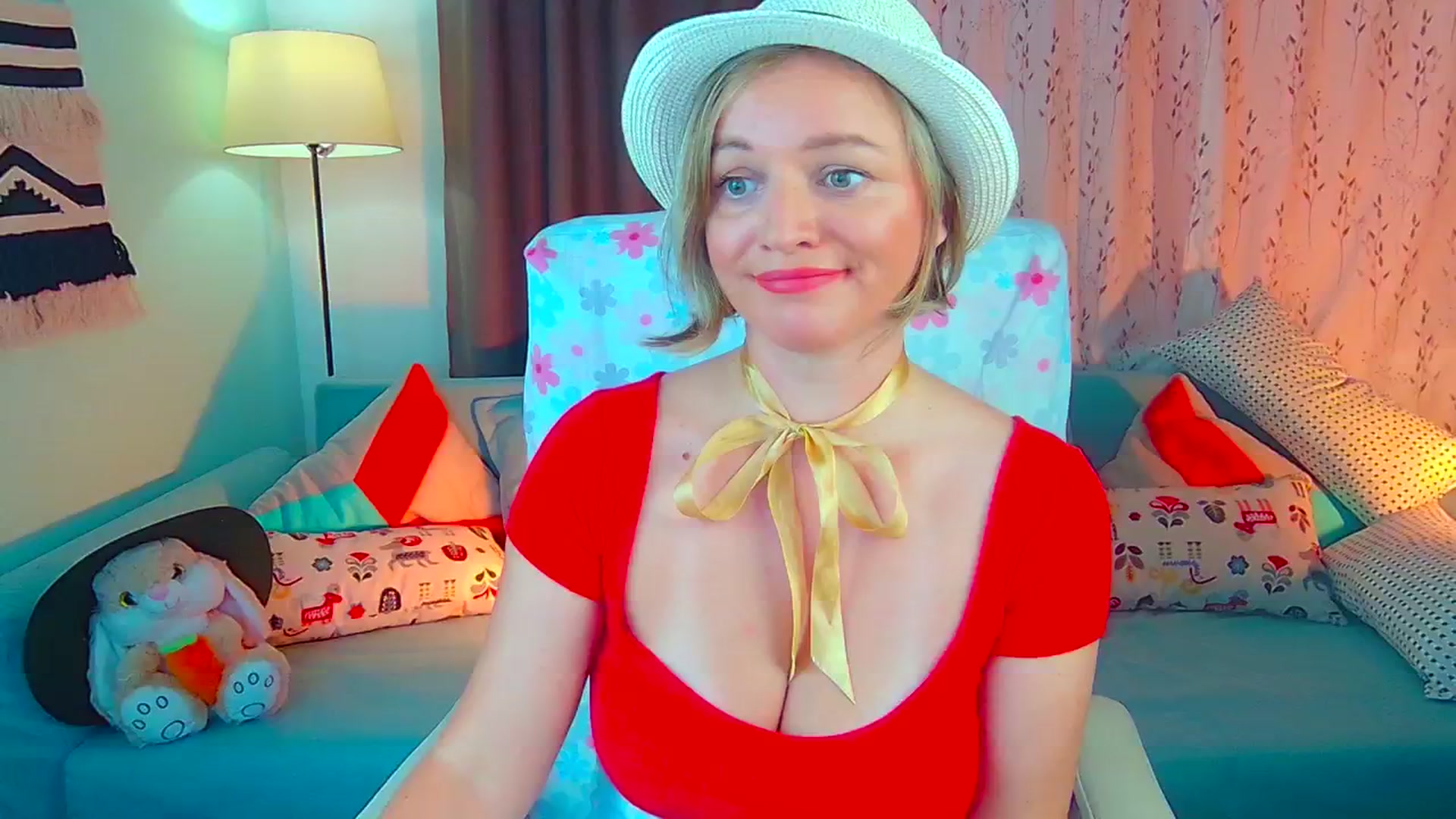Gallery image thumbnail from SweetDazzle's myfreecams stream on, 07/03/2024, 13:11 image 5 of 20