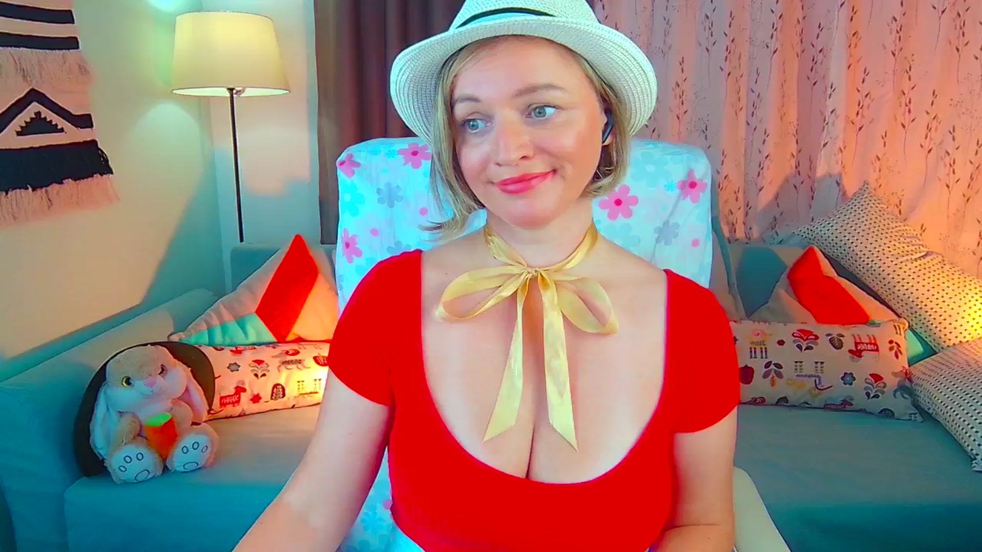 Gallery image thumbnail from SweetDazzle's myfreecams stream on, 07/03/2024, 14:49 image 12 of 20