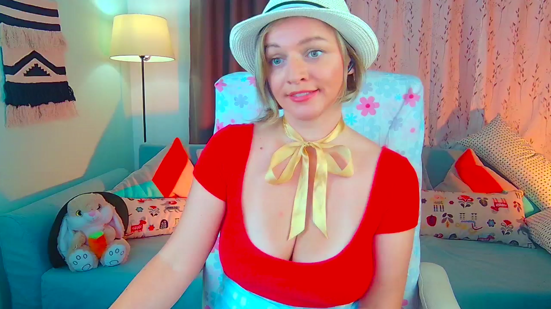 Gallery image thumbnail from SweetDazzle's myfreecams stream on, 07/03/2024, 16:52 image 6 of 20