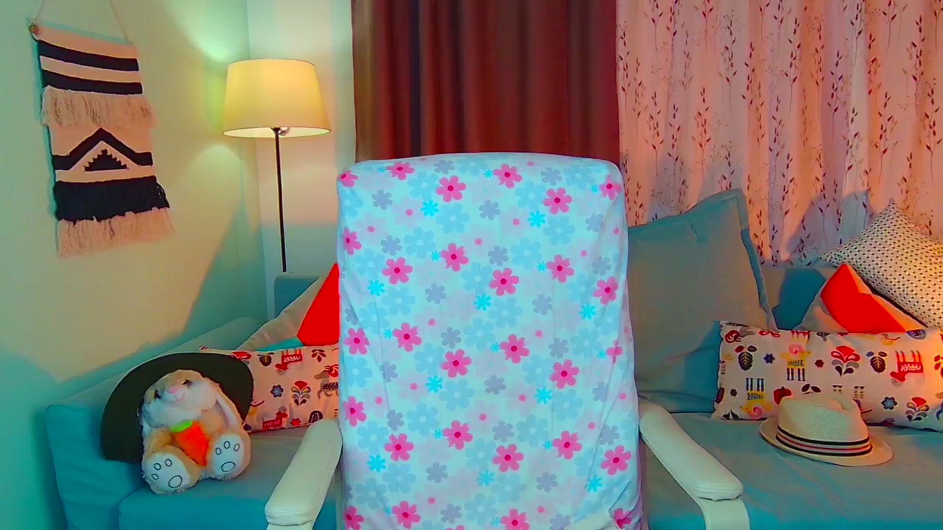 Gallery image thumbnail from SweetDazzle's myfreecams stream on, 07/05/2024, 09:01 image 18 of 20