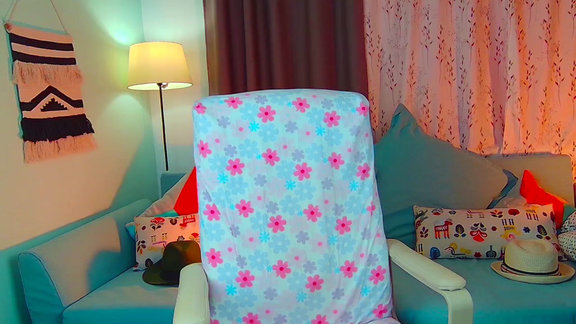 Gallery image thumbnail from SweetDazzle's myfreecams stream on, 07/10/2024, 08:28 image 16 of 20
