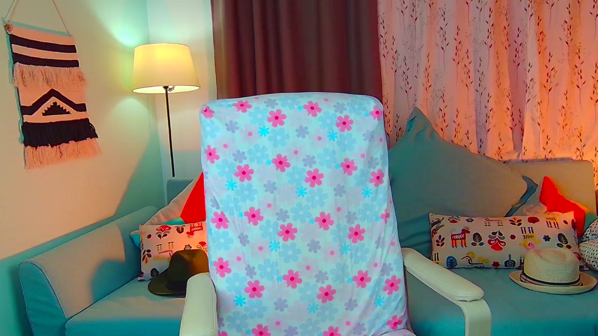 Gallery image thumbnail from SweetDazzle's myfreecams stream on, 07/10/2024, 08:28 image 18 of 20