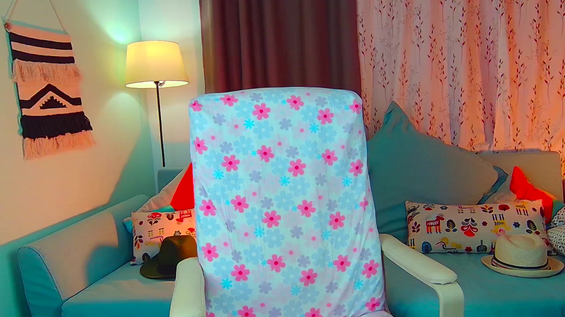 Gallery image thumbnail from SweetDazzle's myfreecams stream on, 07/10/2024, 08:28 image 17 of 20