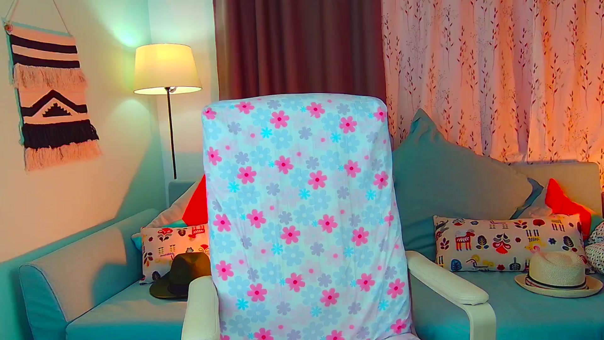 Gallery image thumbnail from SweetDazzle's myfreecams stream on, 07/10/2024, 08:28 image 13 of 20