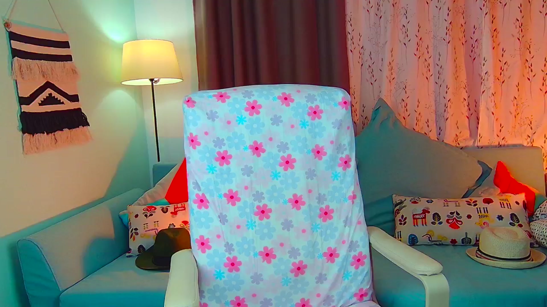 Gallery image thumbnail from SweetDazzle's myfreecams stream on, 07/10/2024, 08:28 image 15 of 20