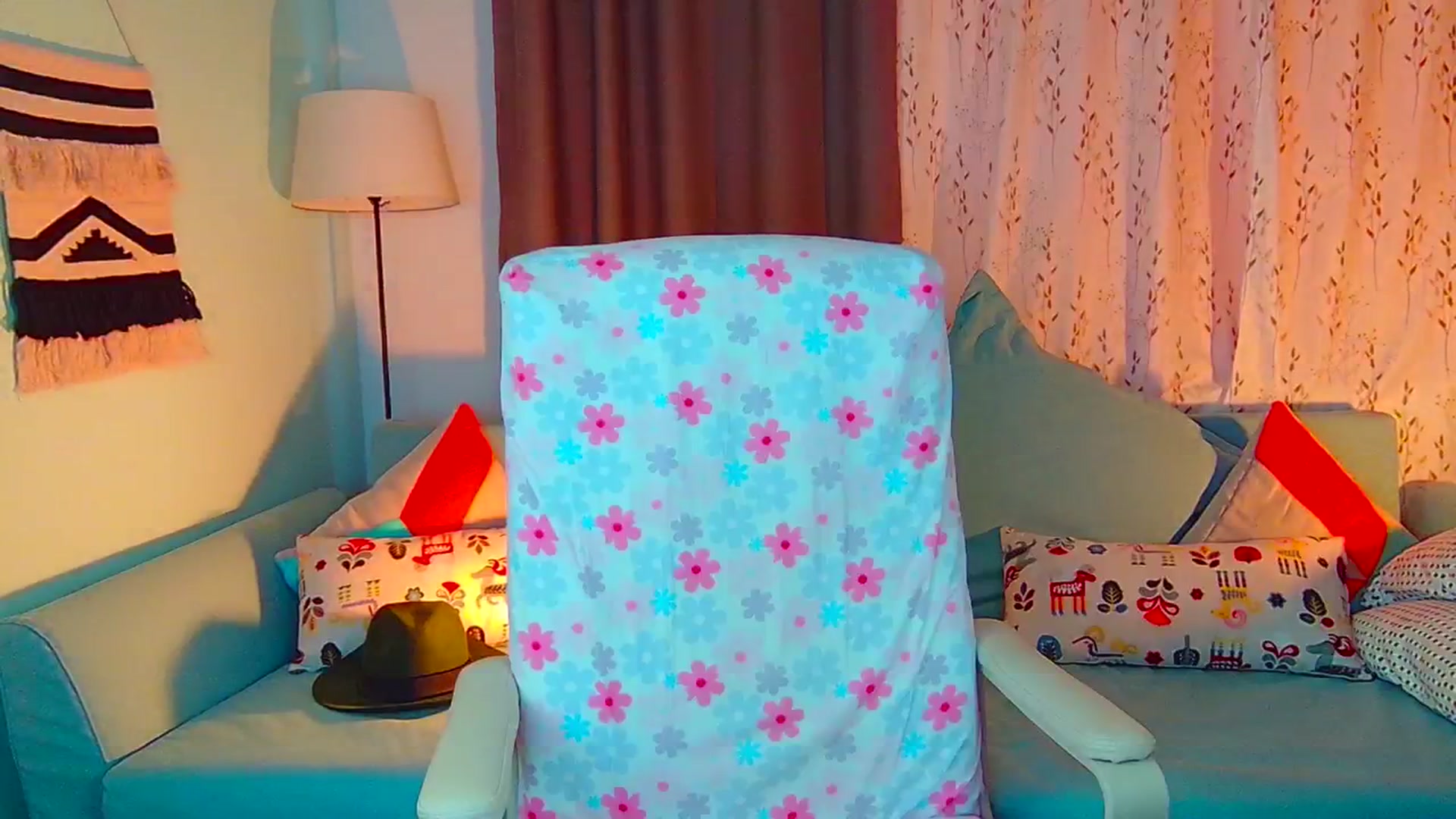 Gallery image thumbnail from SweetDazzle's myfreecams stream on, 07/11/2024, 12:09 image 7 of 20