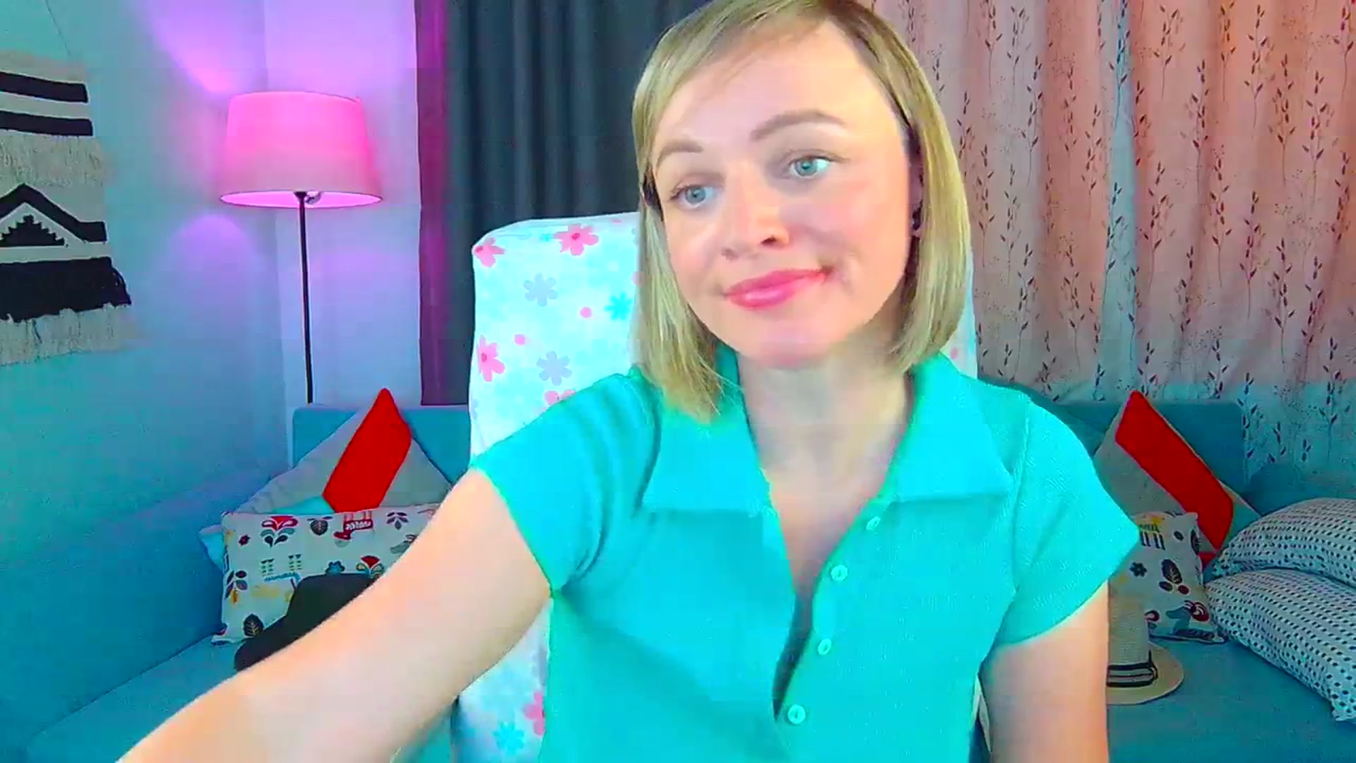 Gallery image thumbnail from SweetDazzle's myfreecams stream on, 07/12/2024, 07:47 image 7 of 20