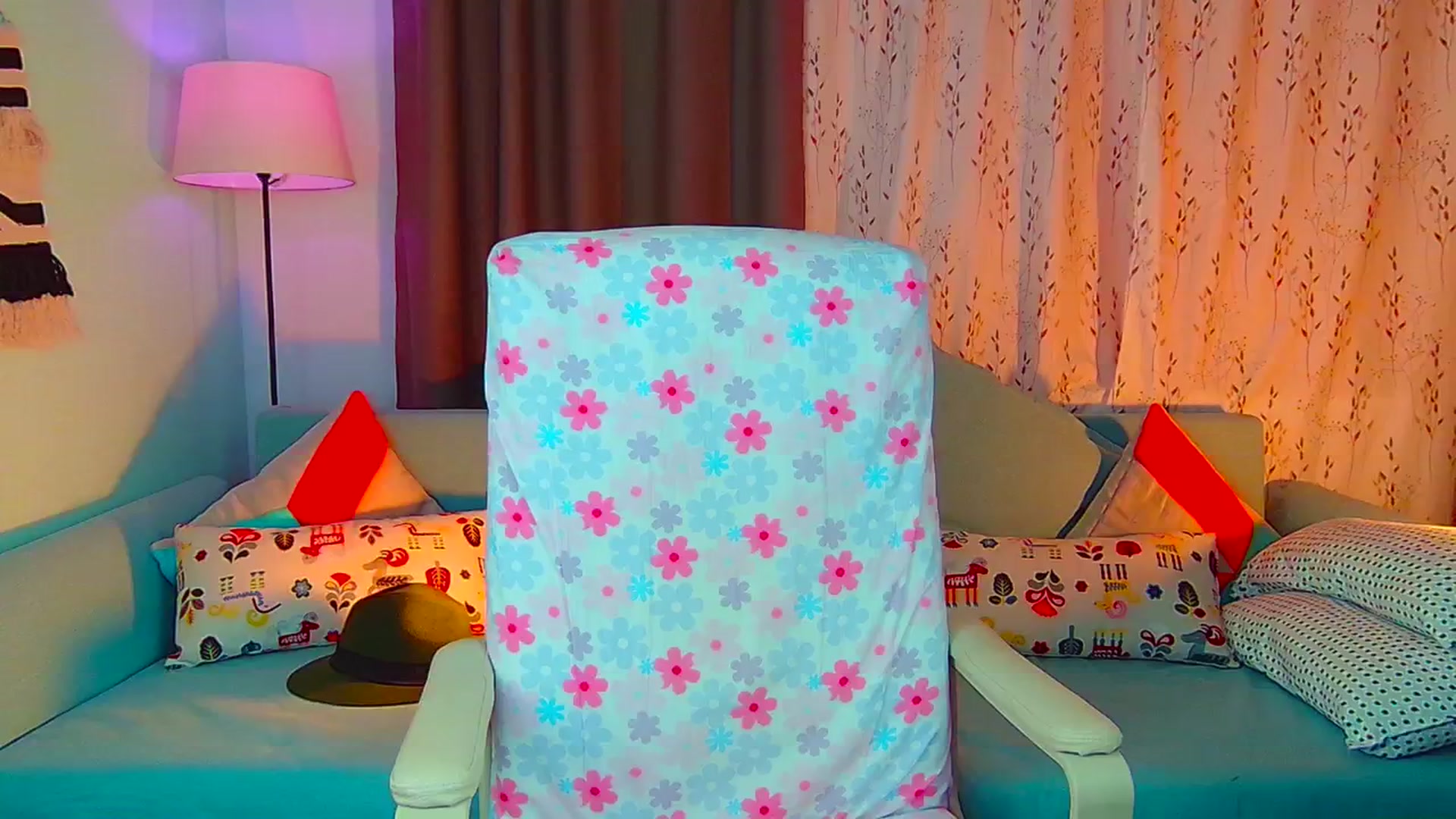 Gallery image thumbnail from SweetDazzle's myfreecams stream on, 07/12/2024, 13:46 image 11 of 20