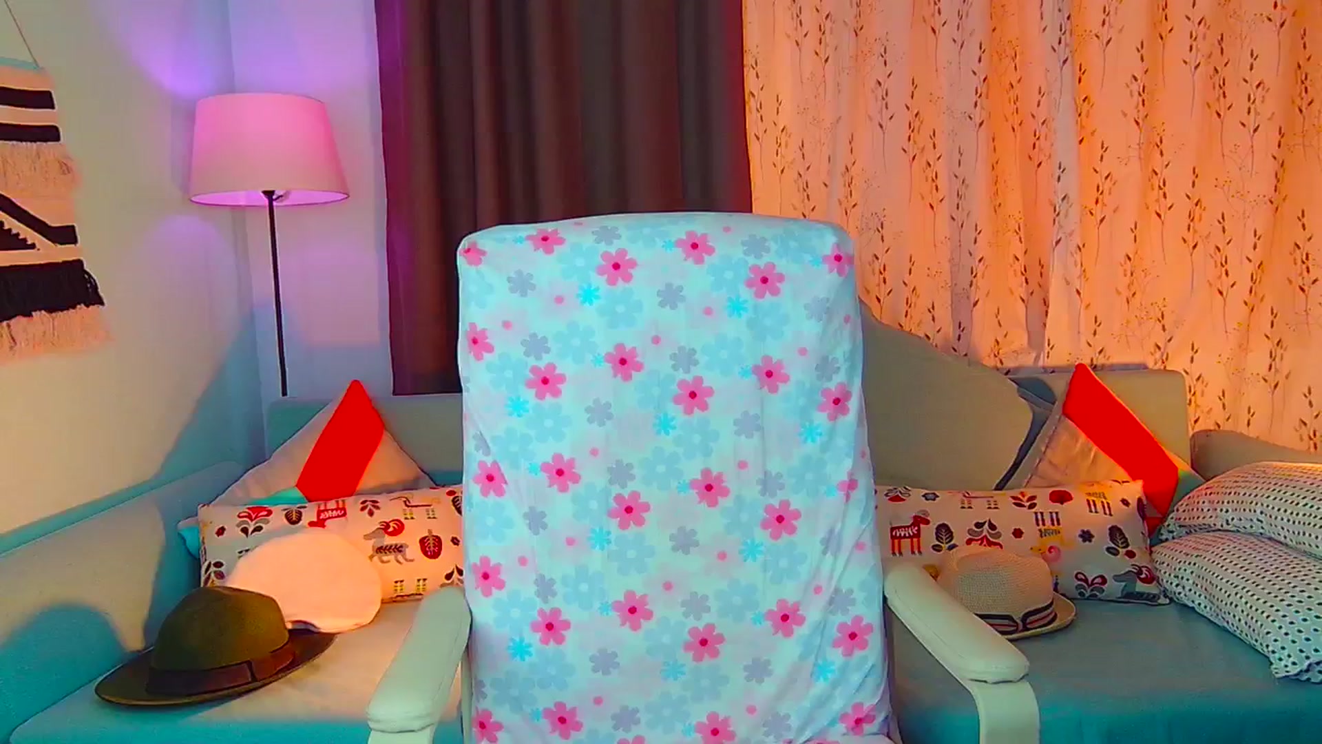 Gallery image thumbnail from SweetDazzle's myfreecams stream on, 07/16/2024, 07:10 image 9 of 20