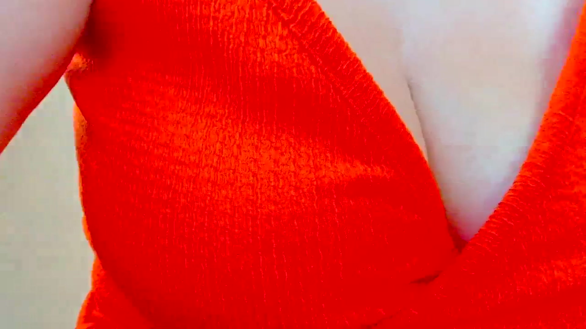 Gallery image thumbnail from SweetDazzle's myfreecams stream on, 07/17/2024, 14:40 image 2 of 20