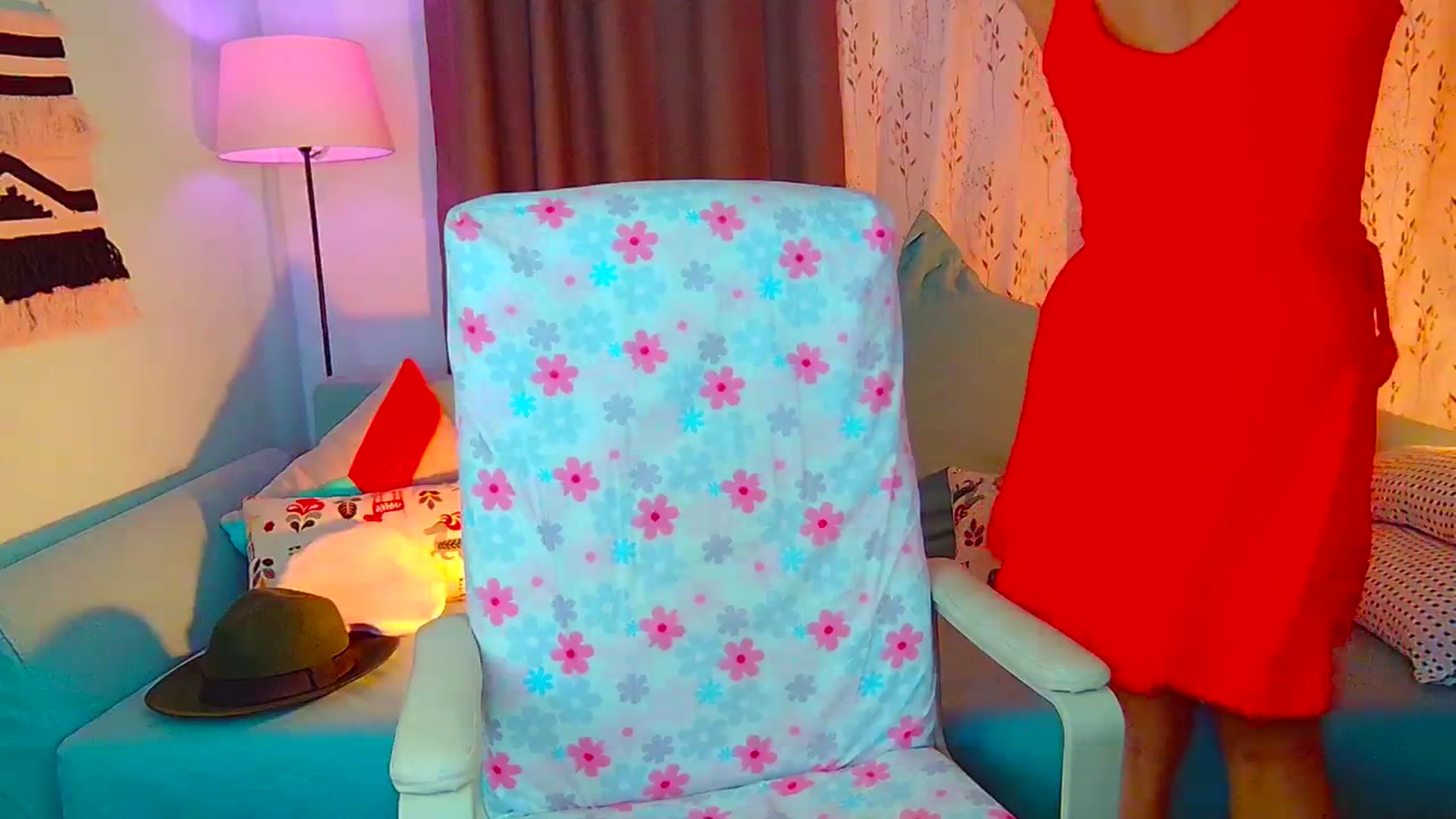 Gallery image thumbnail from SweetDazzle's myfreecams stream on, 07/17/2024, 15:07 image 12 of 20