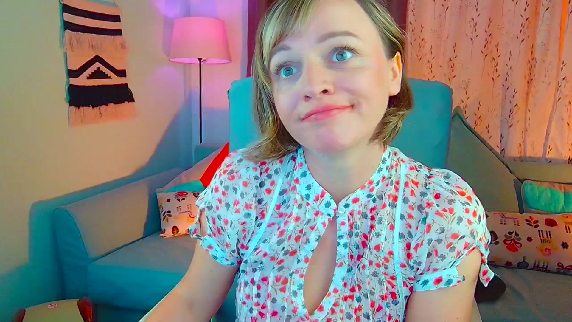 Gallery image thumbnail from SweetDazzle's myfreecams stream on, 09/11/2024, 09:05 image 12 of 20