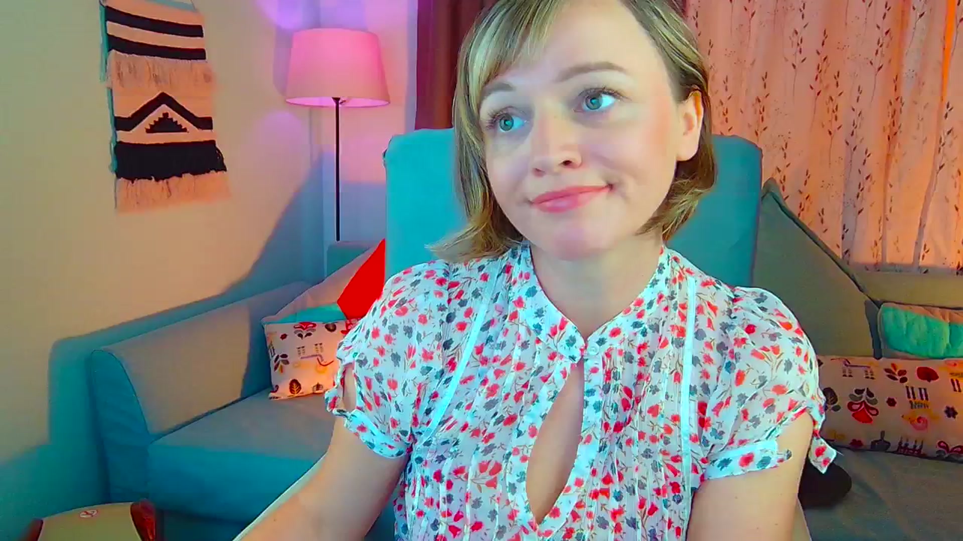 Gallery image thumbnail from SweetDazzle's myfreecams stream on, 09/11/2024, 09:05 image 13 of 20