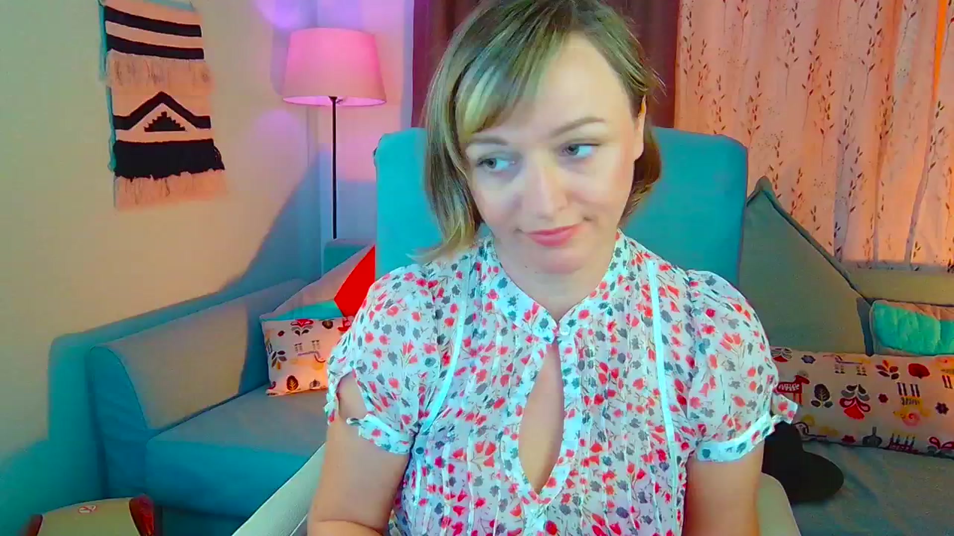 Gallery image thumbnail from SweetDazzle's myfreecams stream on, 09/11/2024, 09:05 image 11 of 20