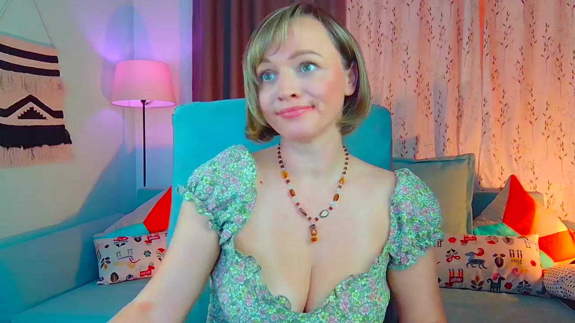 Gallery image thumbnail from SweetDazzle's myfreecams stream on, 09/16/2024, 13:16 image 2 of 20