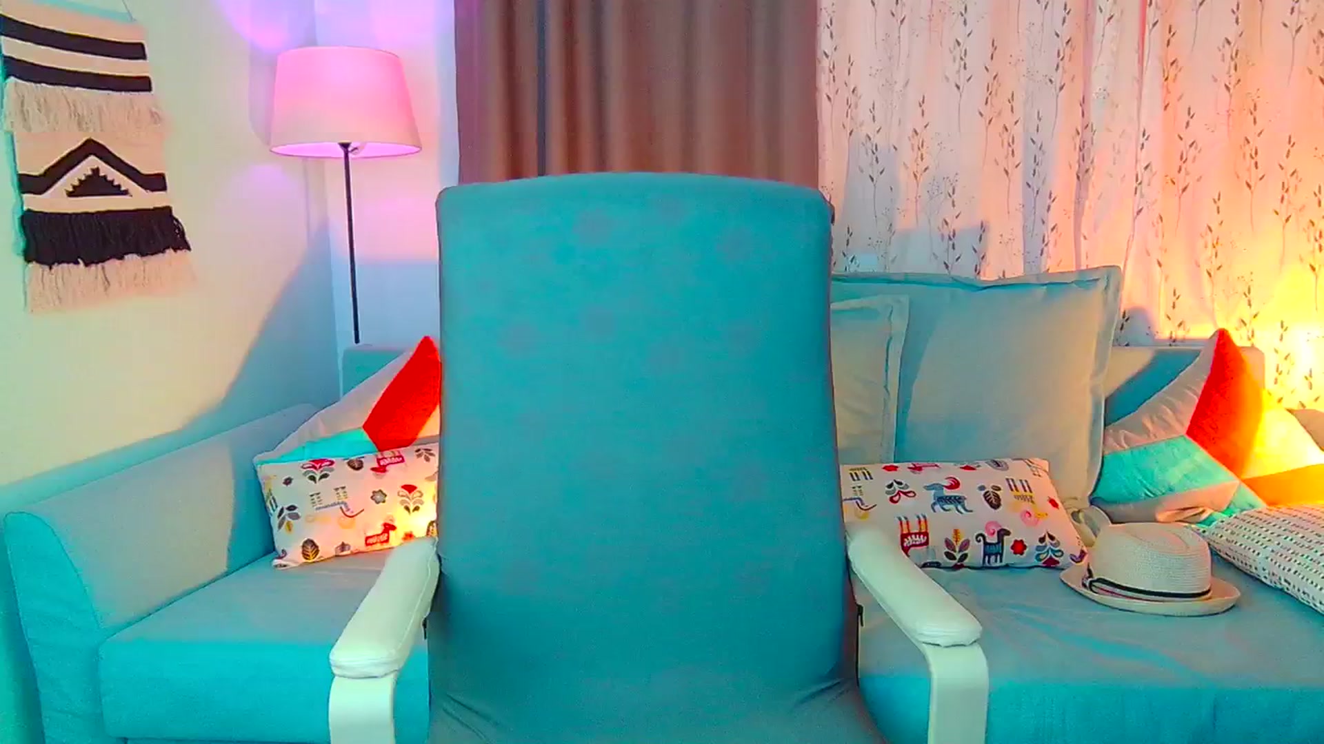 Gallery image thumbnail from SweetDazzle's myfreecams stream on, 09/23/2024, 14:35 image 19 of 20