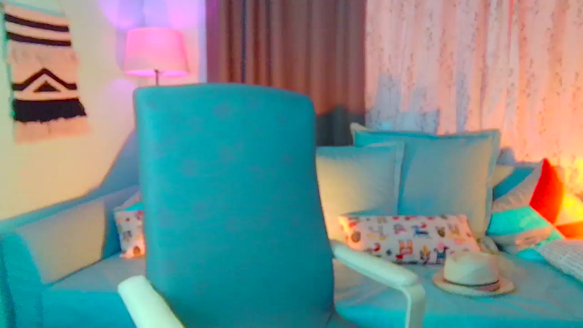 Gallery image thumbnail from SweetDazzle's myfreecams stream on, 09/24/2024, 13:49 image 2 of 20