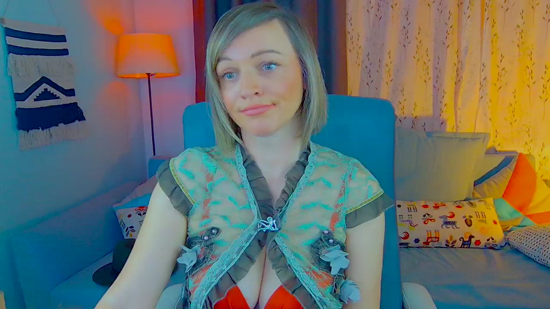 Gallery image thumbnail from SweetDazzle's myfreecams stream on, 10/22/2024, 08:51 image 2 of 20