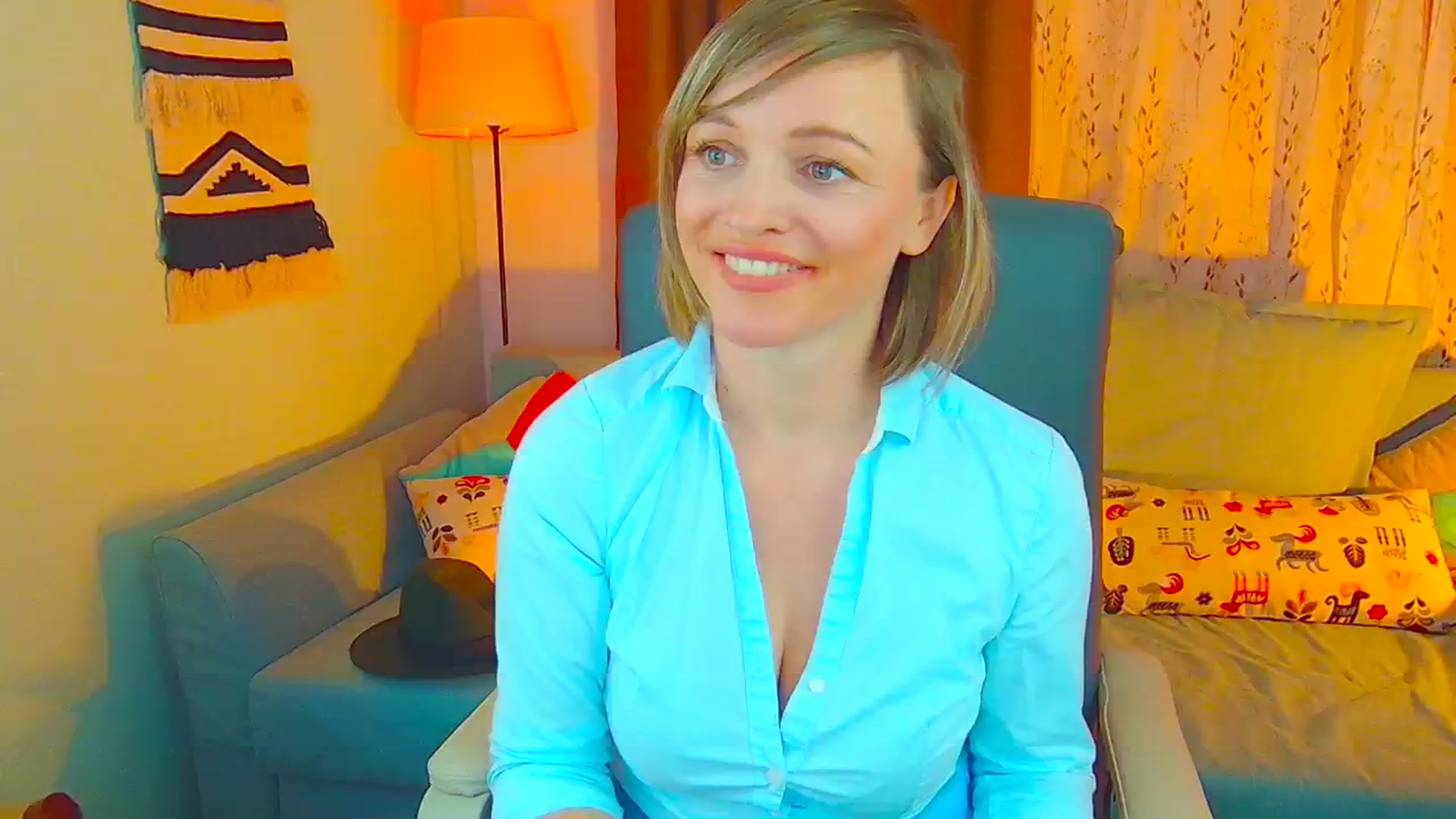 Gallery image thumbnail from SweetDazzle's myfreecams stream on, 10/22/2024, 14:54 image 8 of 20