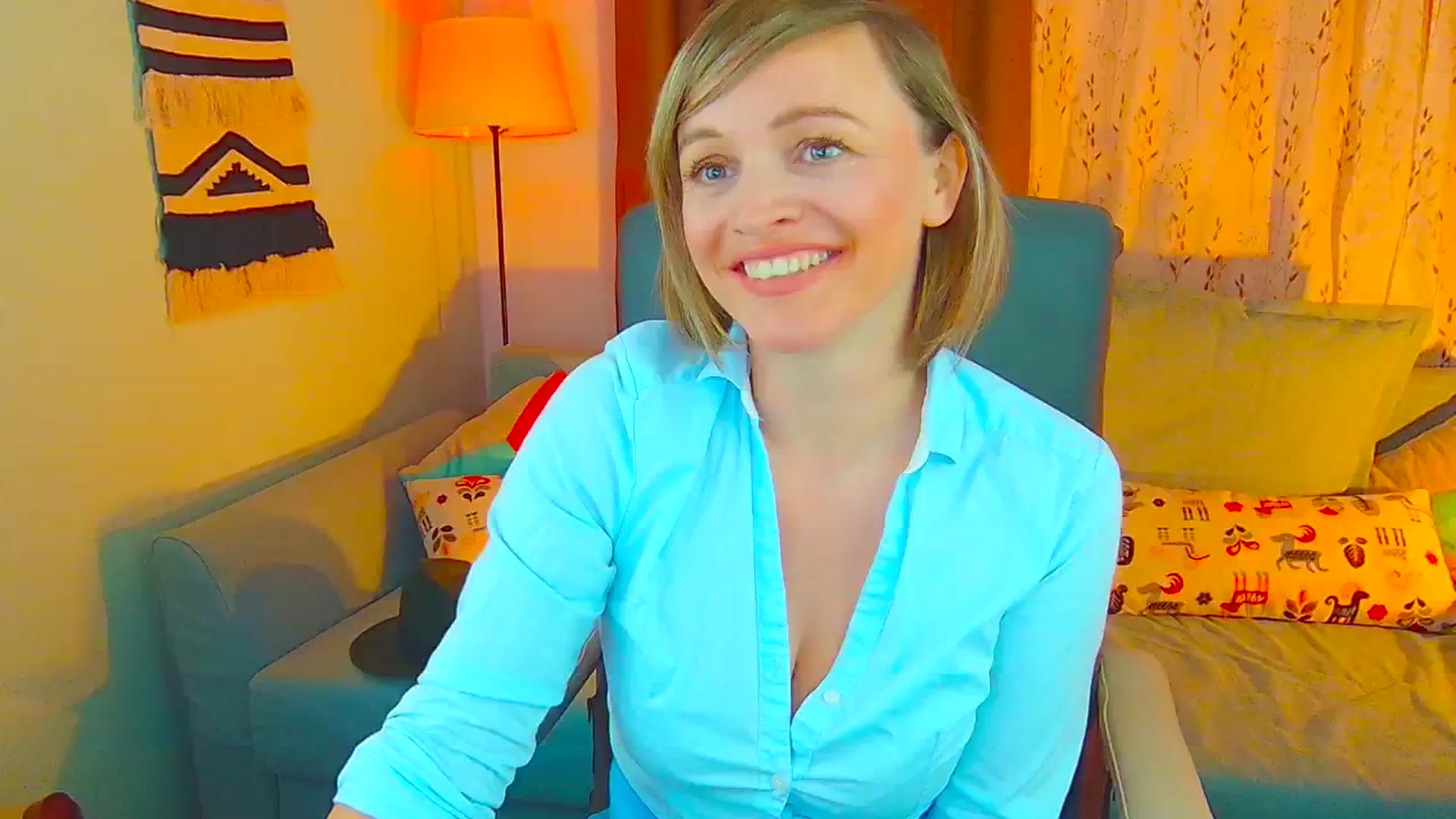 Gallery image thumbnail from SweetDazzle's myfreecams stream on, 10/22/2024, 14:54 image 3 of 20