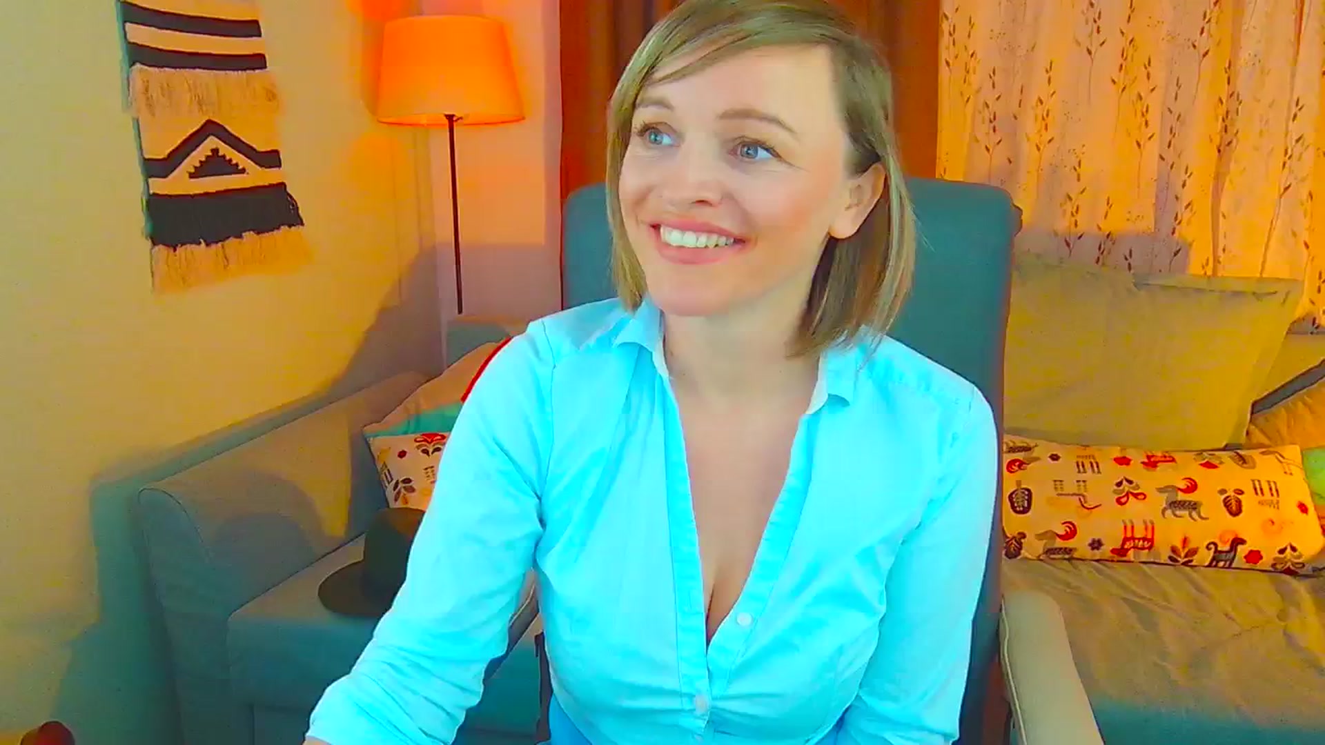 Gallery image thumbnail from SweetDazzle's myfreecams stream on, 10/22/2024, 14:54 image 5 of 20