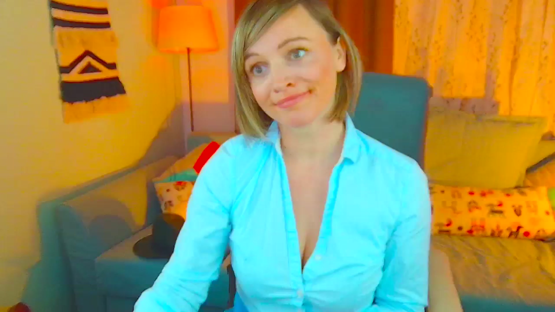 Gallery image thumbnail from SweetDazzle's myfreecams stream on, 10/22/2024, 14:54 image 11 of 20