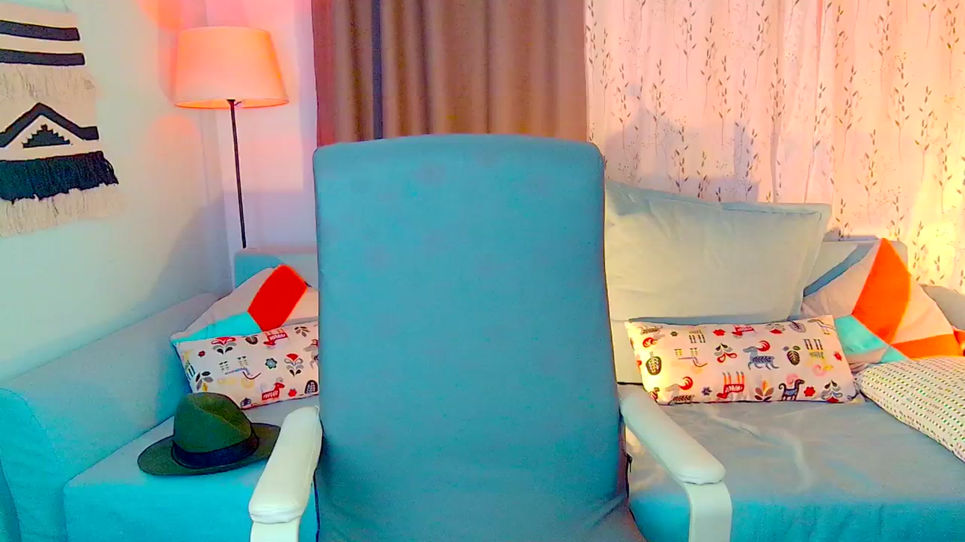 Gallery image thumbnail from SweetDazzle's myfreecams stream on, 10/23/2024, 10:23 image 13 of 20