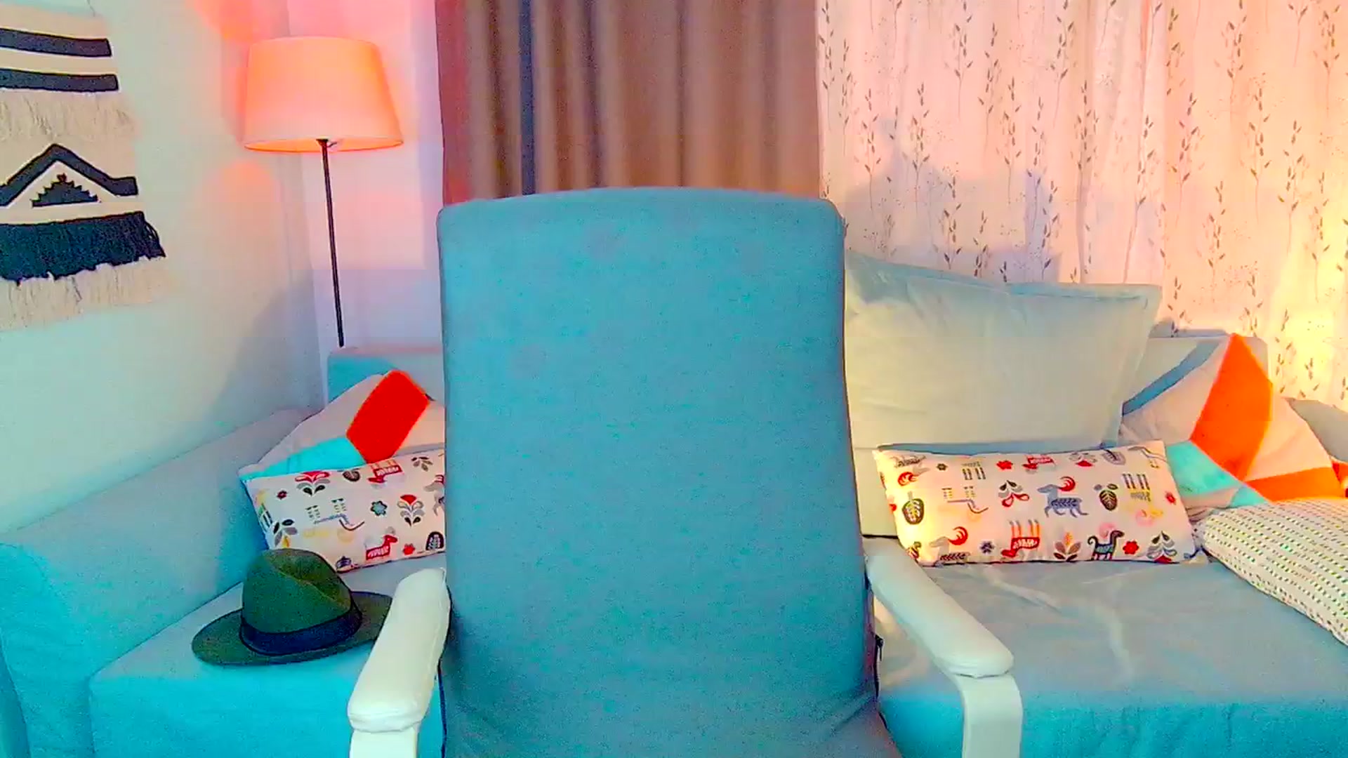 Gallery image thumbnail from SweetDazzle's myfreecams stream on, 10/23/2024, 10:23 image 14 of 20