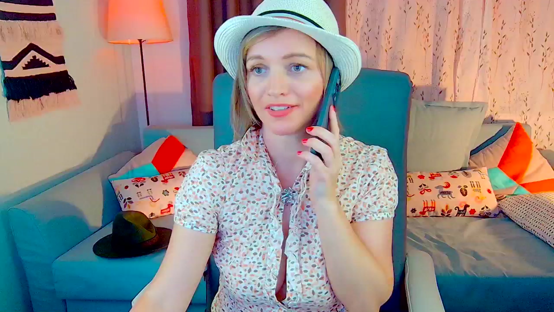 Gallery image thumbnail from SweetDazzle's myfreecams stream on, 10/23/2024, 15:01 image 11 of 20