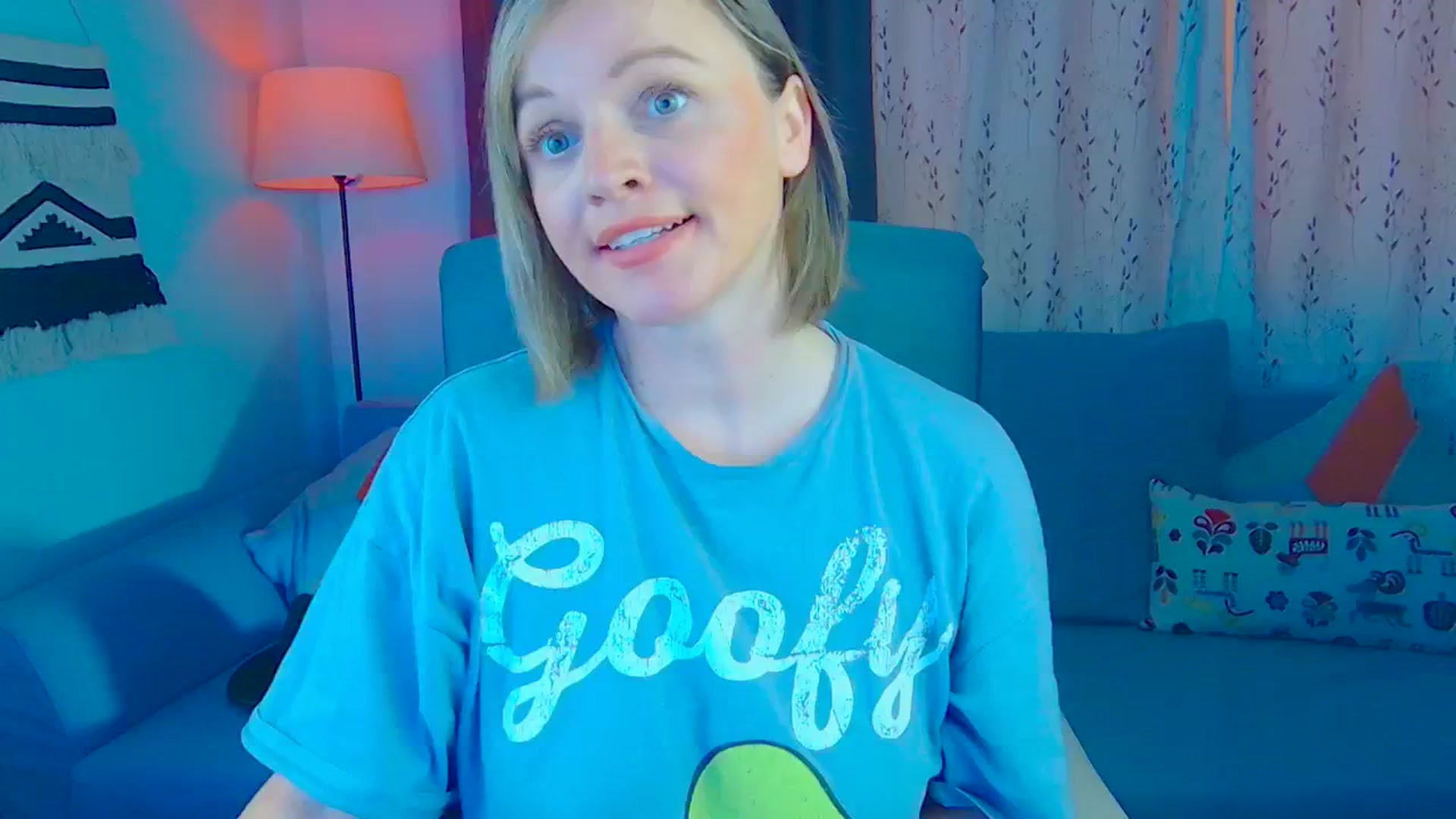 Gallery image thumbnail from SweetDazzle's myfreecams stream on, 11/04/2024, 10:56 image 5 of 20