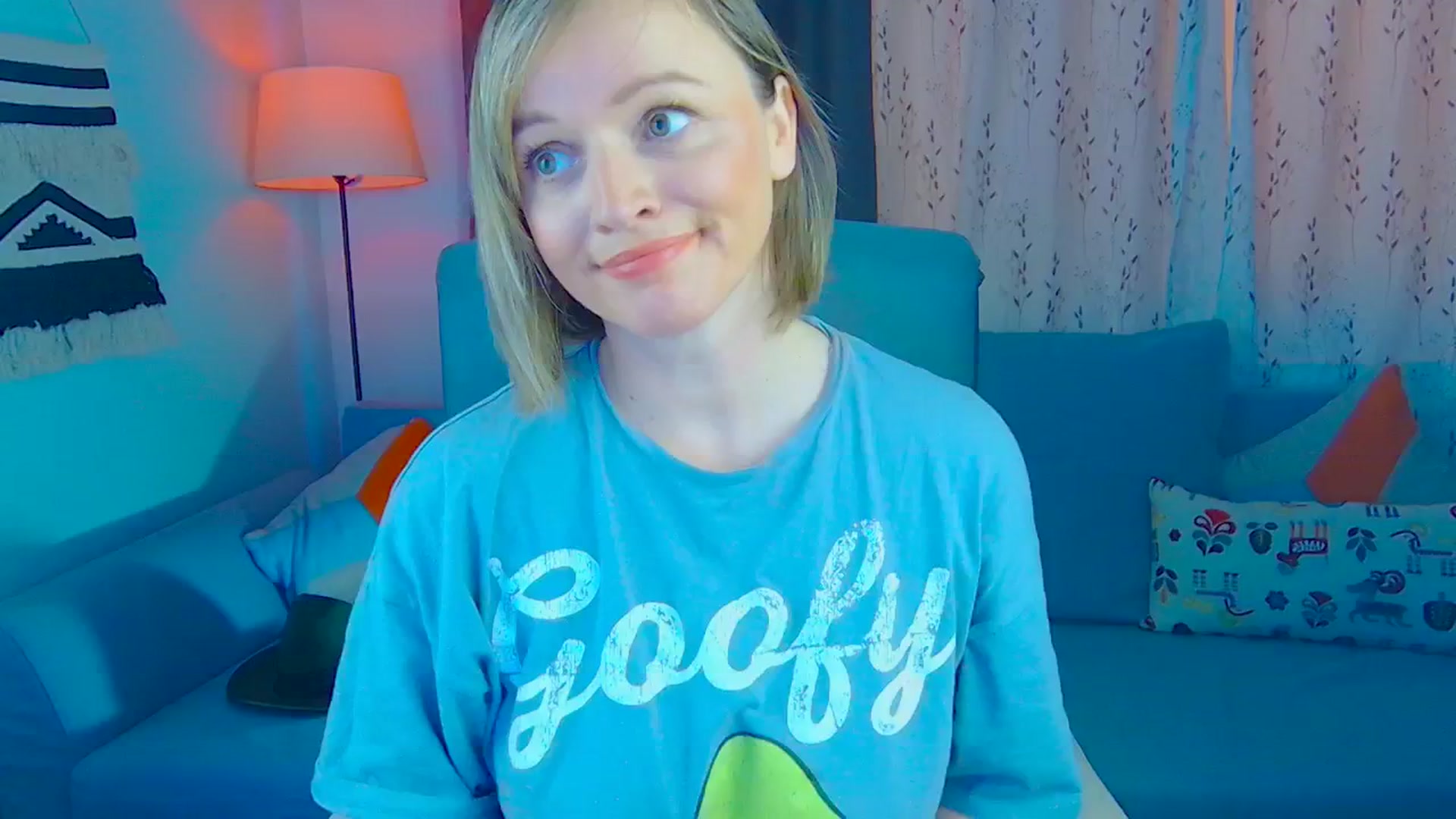 Gallery image thumbnail from SweetDazzle's myfreecams stream on, 11/04/2024, 10:56 image 2 of 20