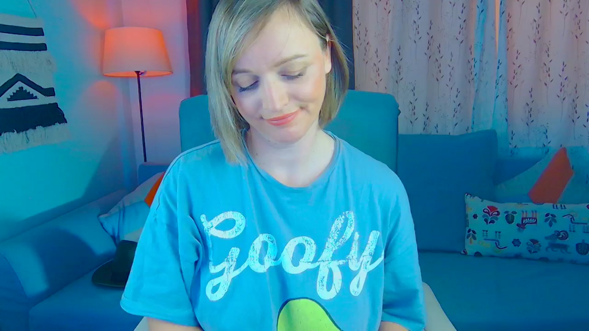 Gallery image thumbnail from SweetDazzle's myfreecams stream on, 11/04/2024, 10:56 image 3 of 20