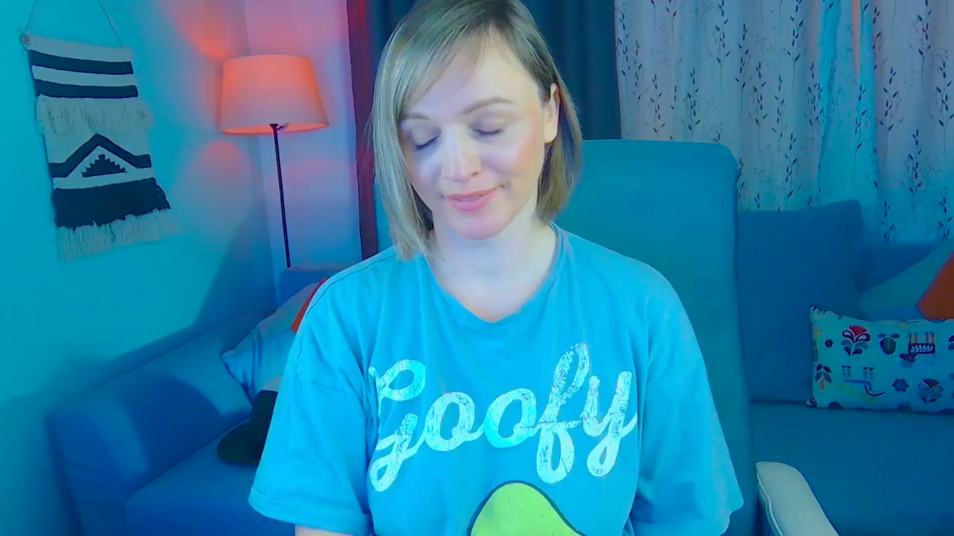 Gallery image thumbnail from SweetDazzle's myfreecams stream on, 11/04/2024, 13:26 image 2 of 20