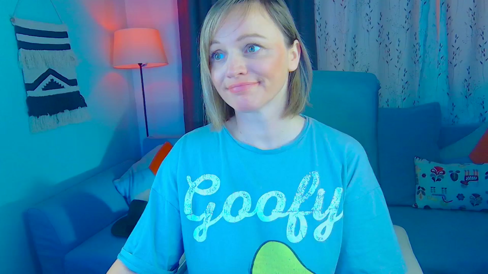 Gallery image thumbnail from SweetDazzle's myfreecams stream on, 11/04/2024, 13:26 image 8 of 20