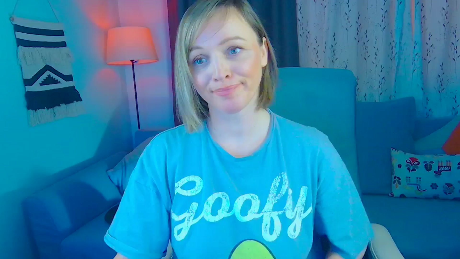 Gallery image thumbnail from SweetDazzle's myfreecams stream on, 11/04/2024, 13:26 image 3 of 20