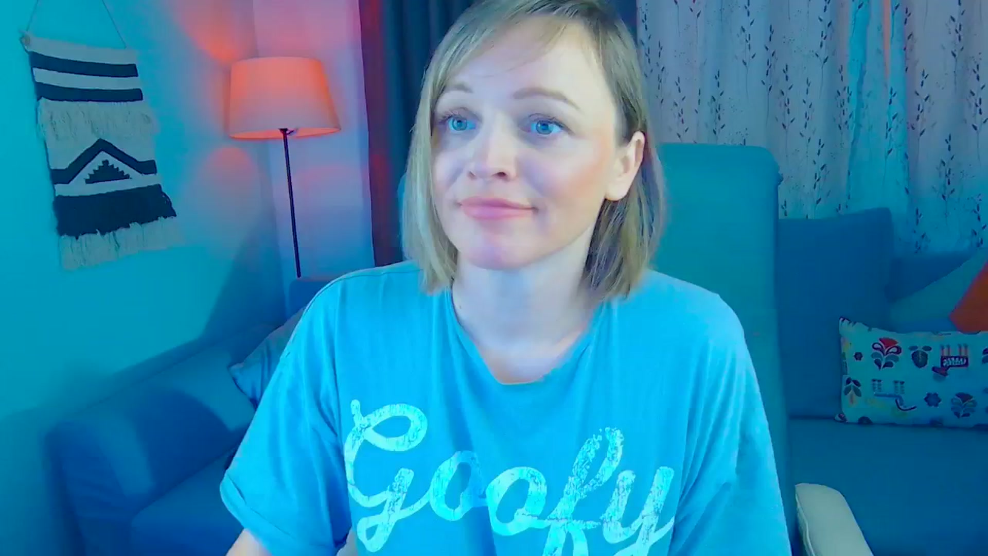 Gallery image thumbnail from SweetDazzle's myfreecams stream on, 11/04/2024, 13:26 image 5 of 20